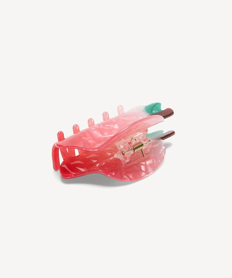 Accesorios De Cabello