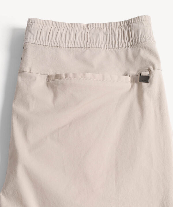 Bermudas para hombre image number null