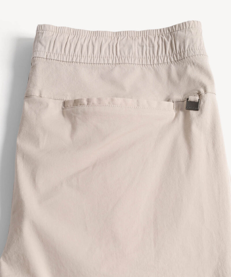 Bermudas para hombre