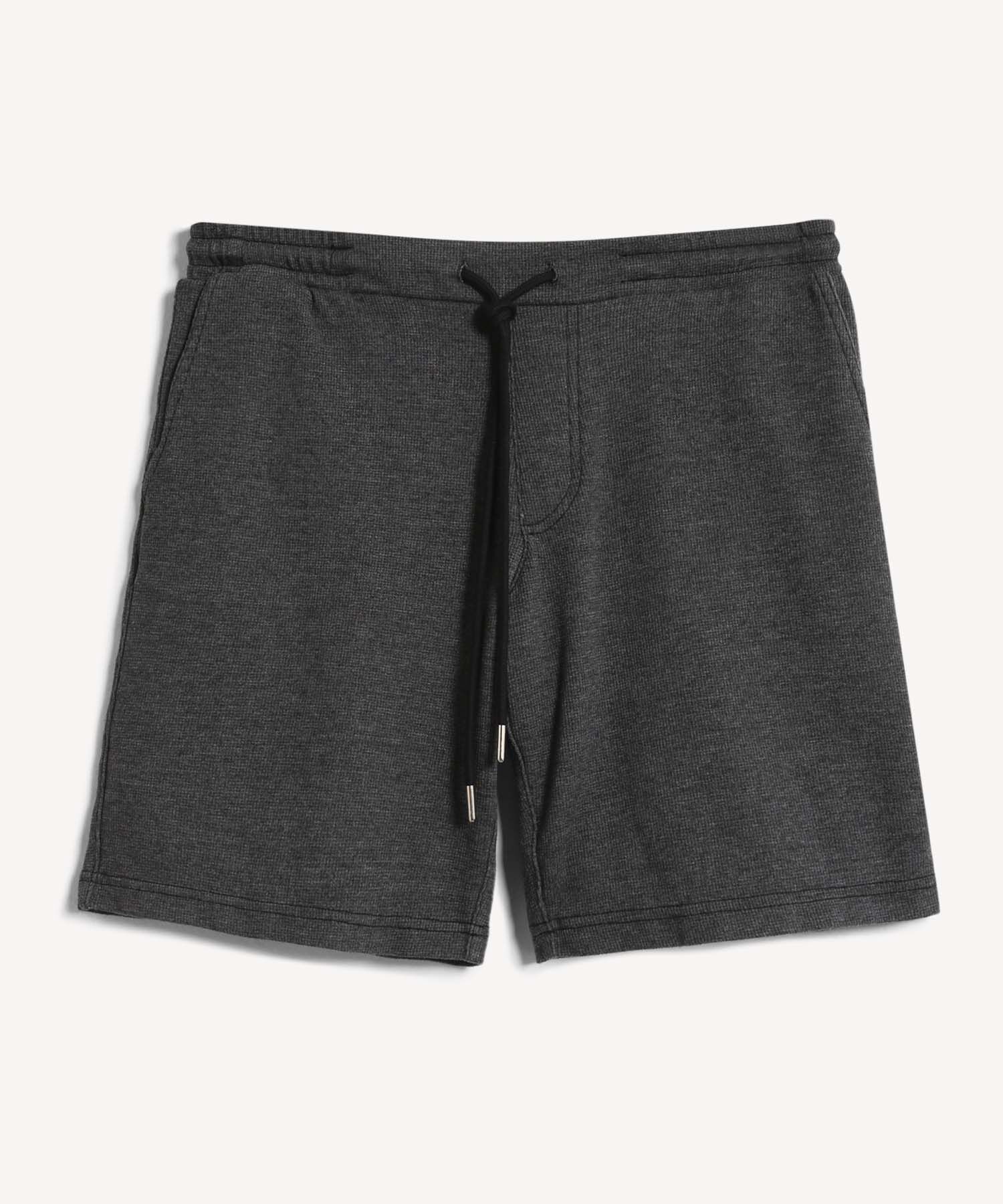 Bermudas para hombre