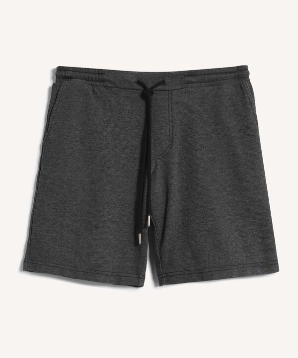 Bermudas para hombre image number null