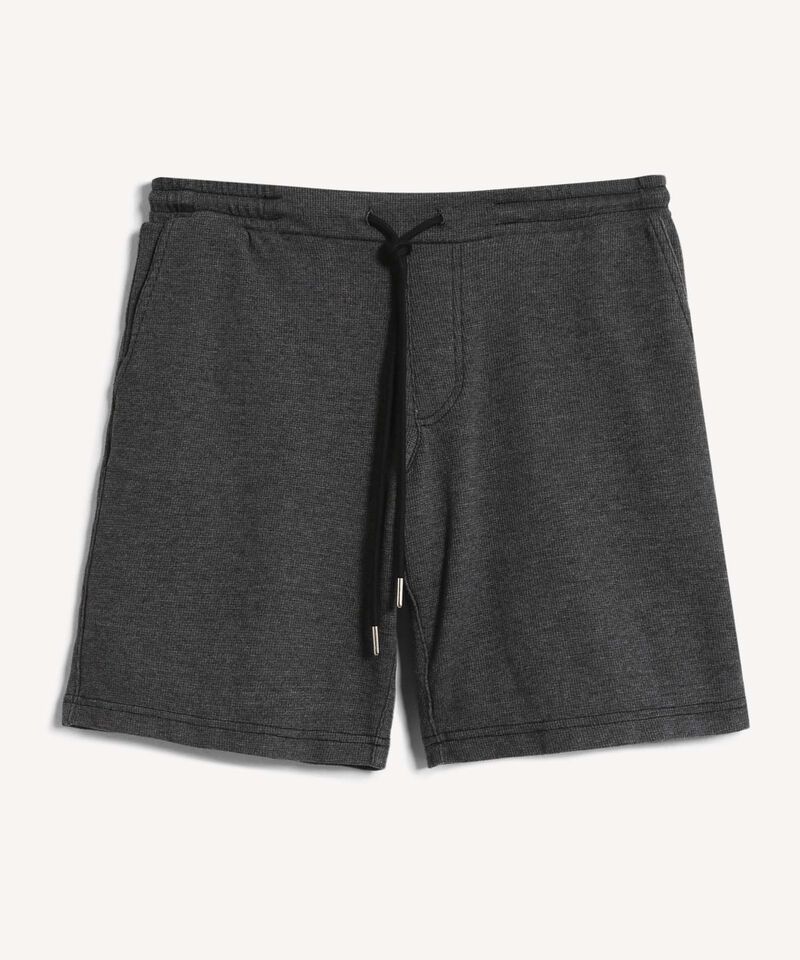 Bermudas para hombre