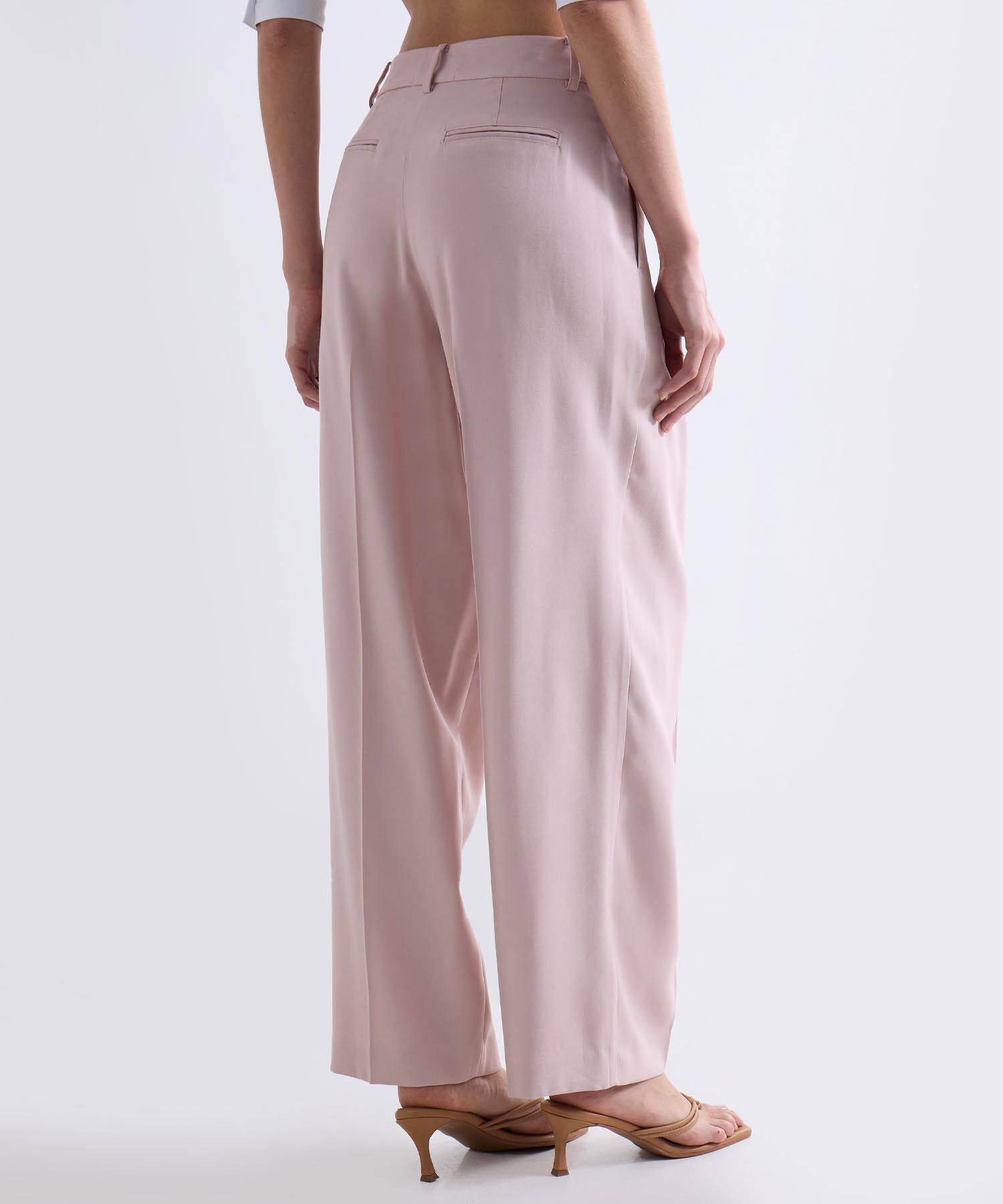 Pantalones para mujer