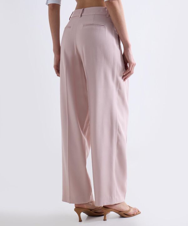 Pantalones para mujer image number null