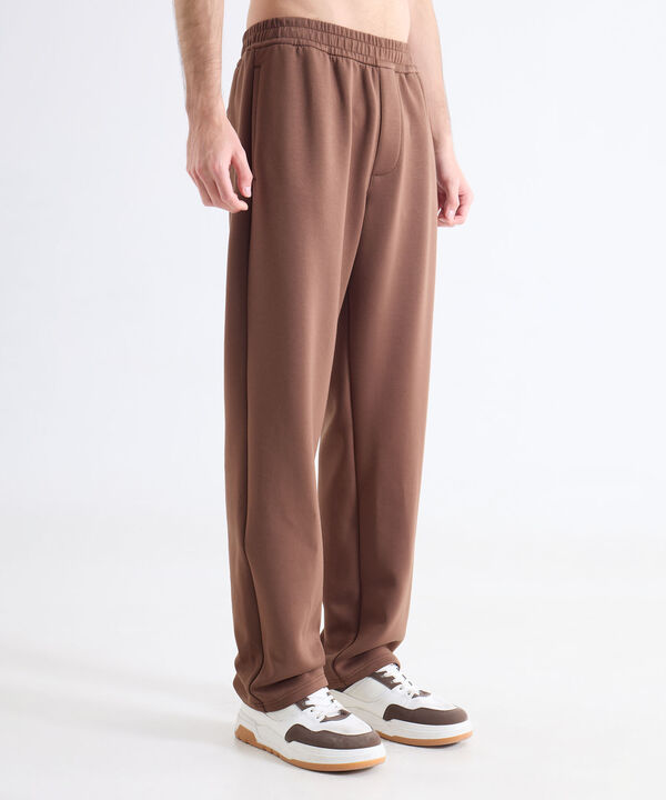 Pantalones para hombre