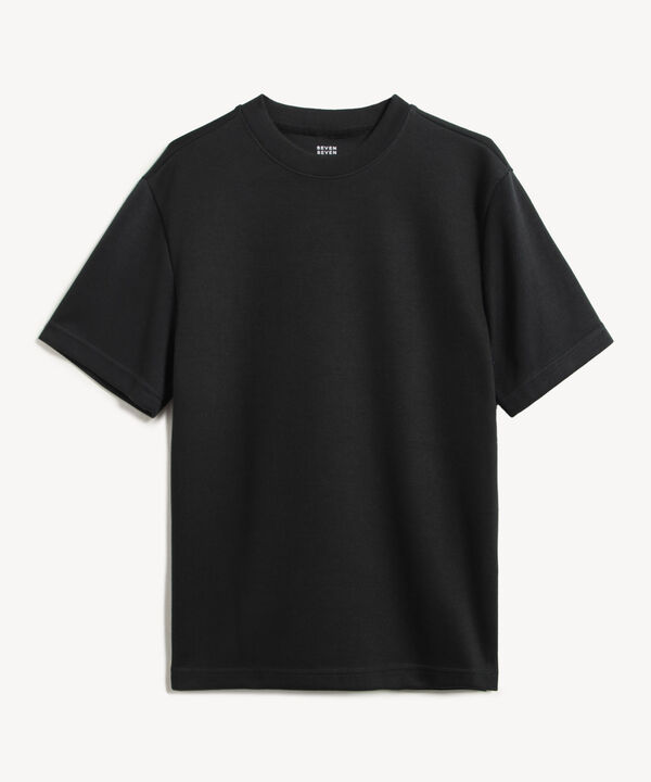 Camisetas para hombre image number null