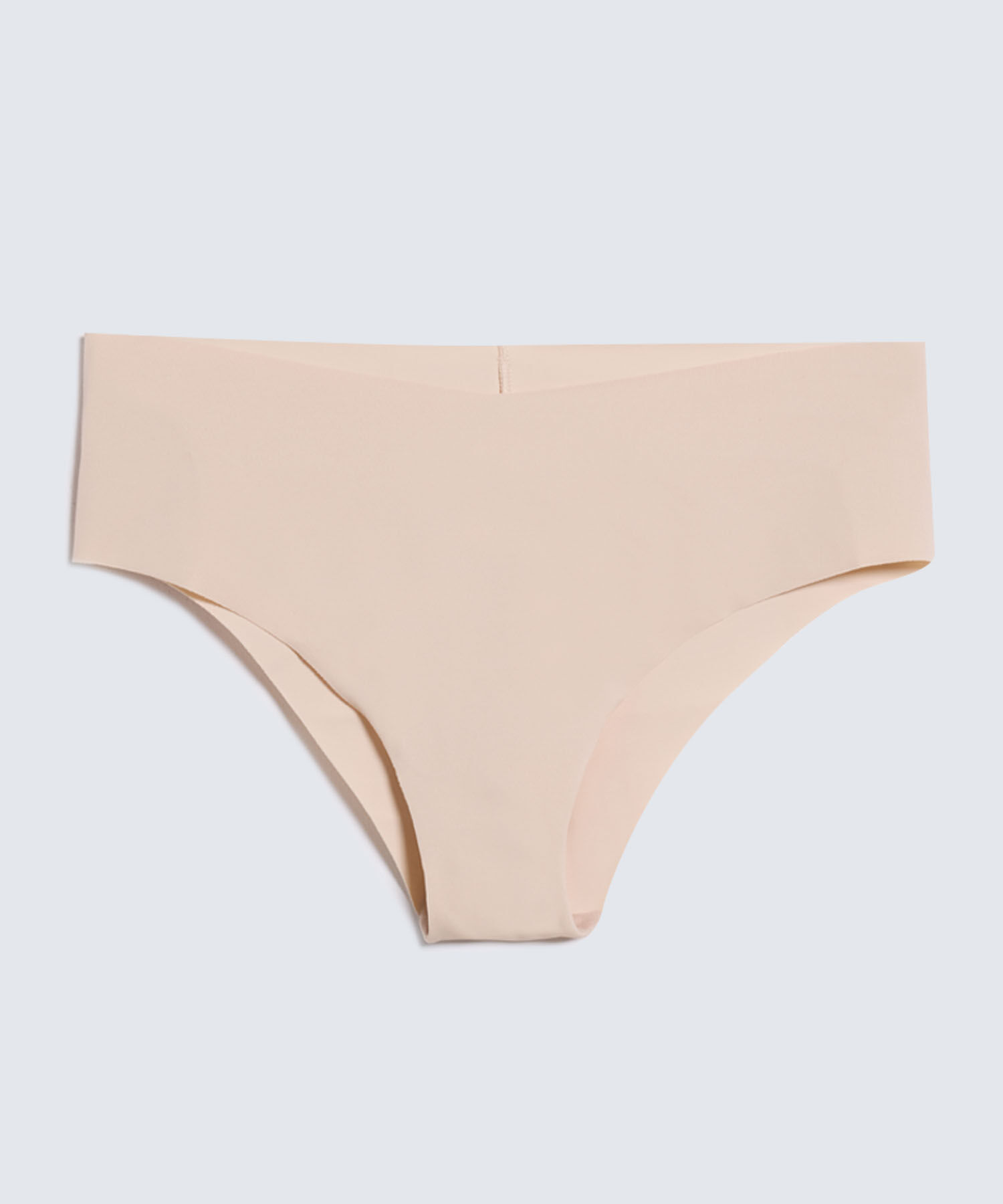 Panties para mujer