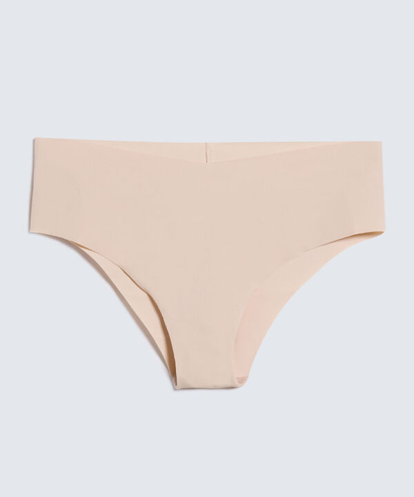 Panties para mujer image number null