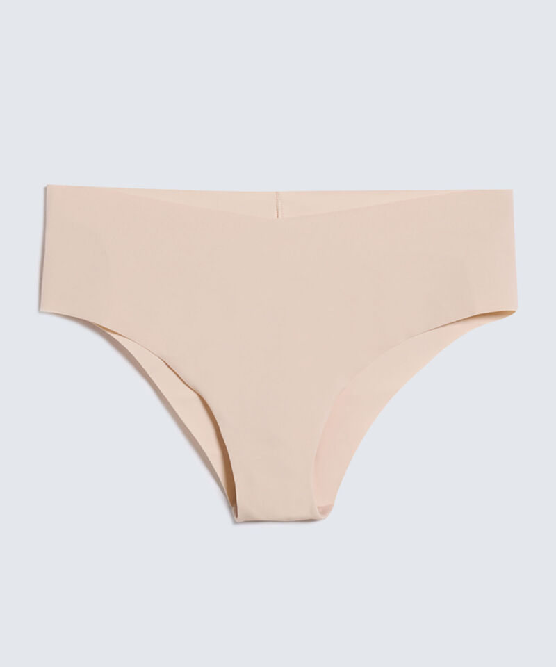 Panties para mujer