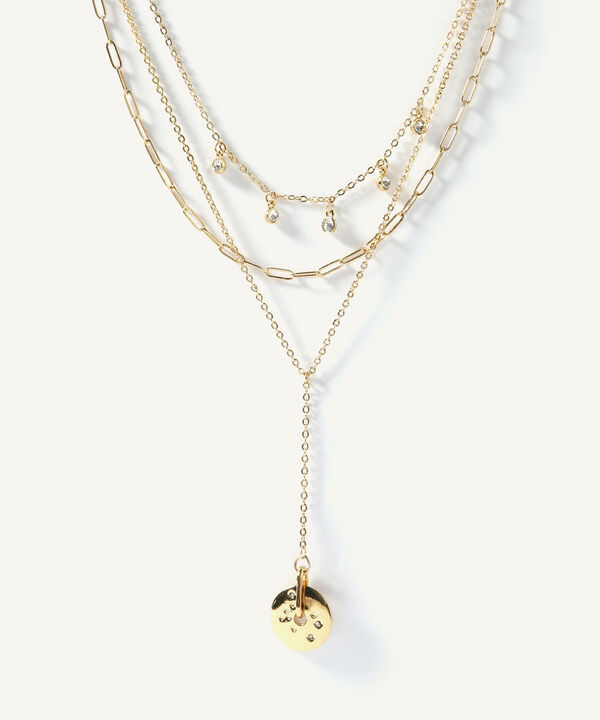 Collares para mujer image number null