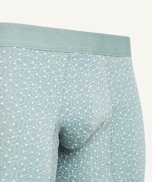 Ropa Interior Para Hombre