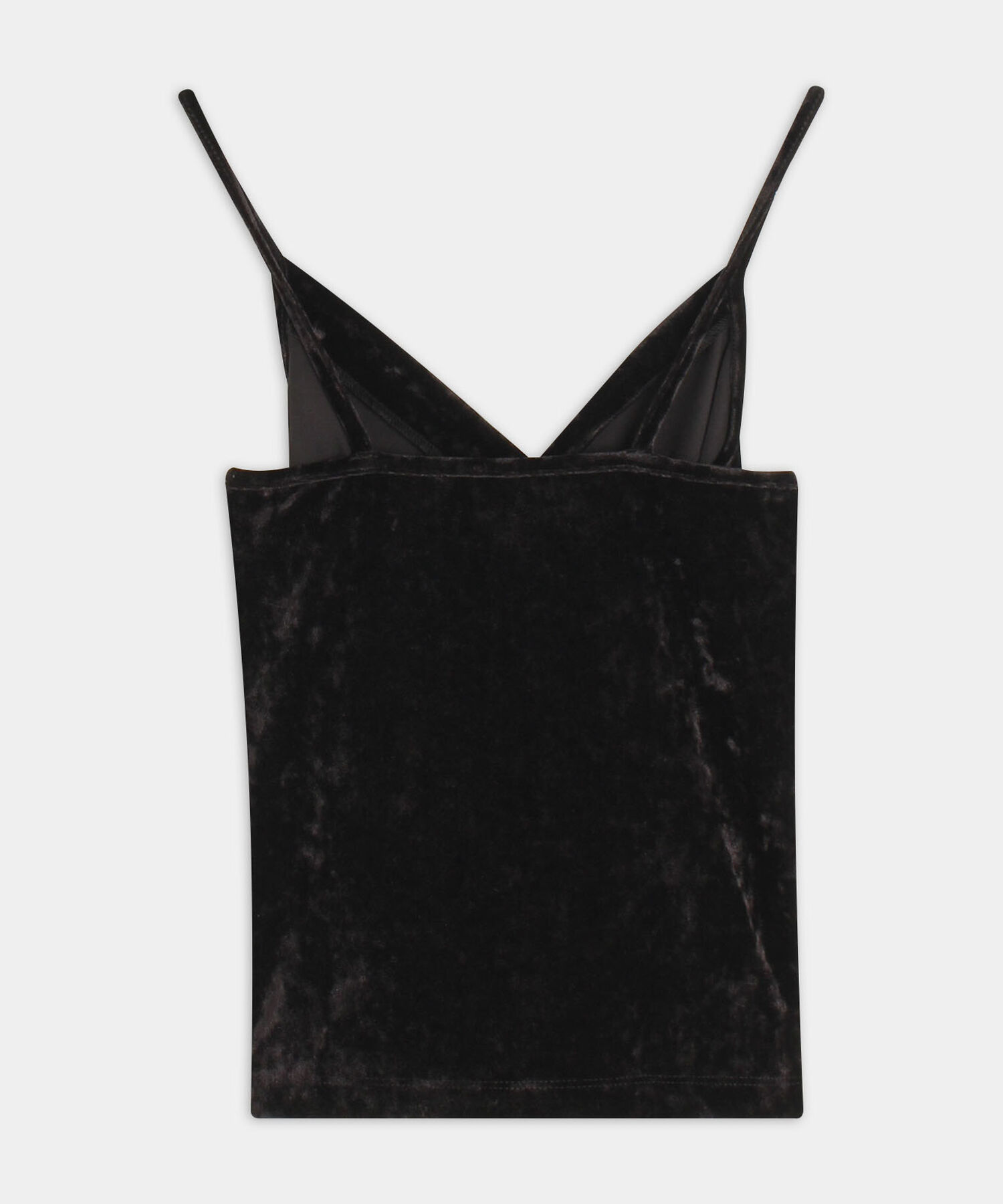 Camisetas Para Mujer