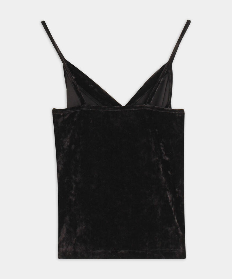 Camisetas Para Mujer