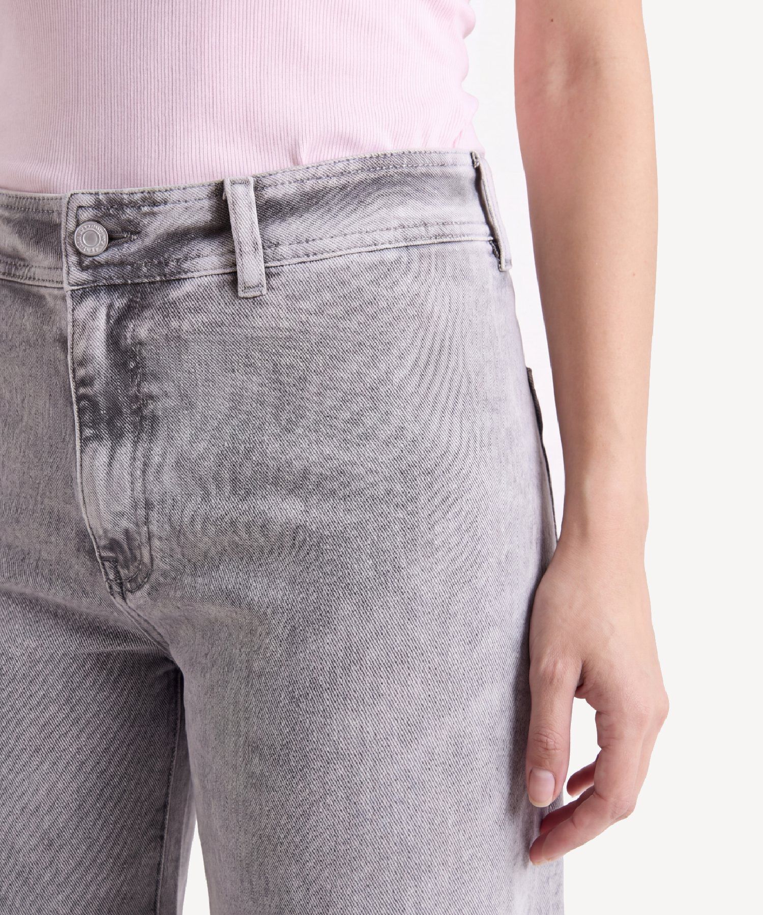 Jean Para Mujer
