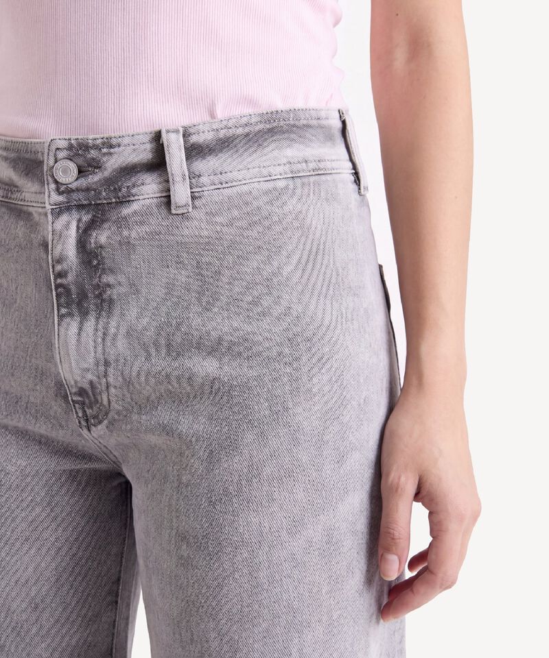 Jean Para Mujer