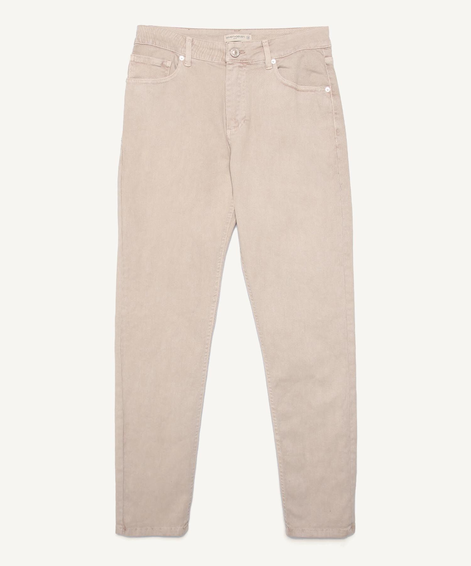 Jeans para hombre