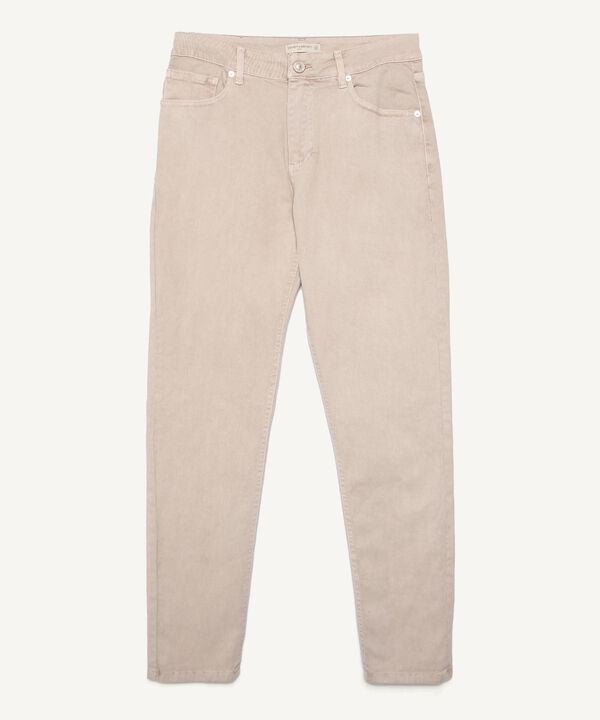Jeans para hombre