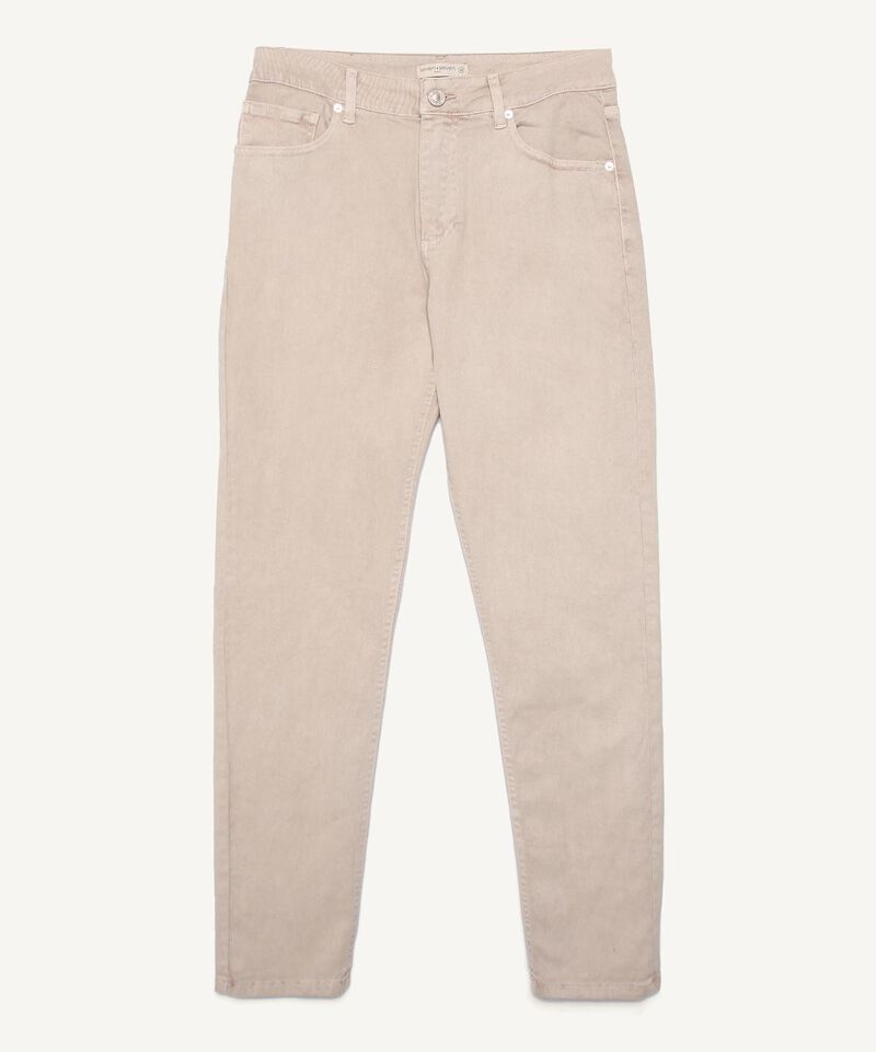 Jeans para hombre