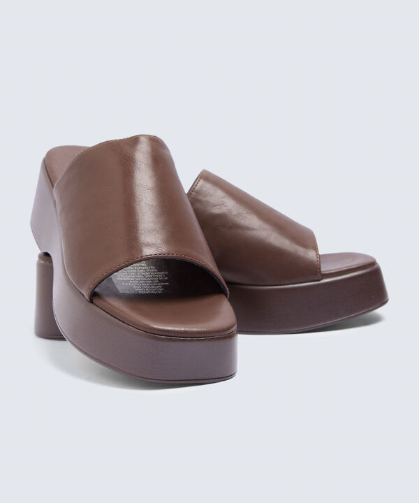 Sandalias para mujer image number null