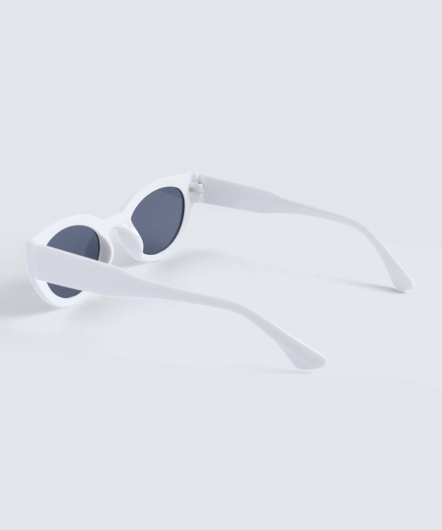 Gafas para mujer