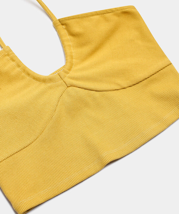 Camisetas Para Mujer