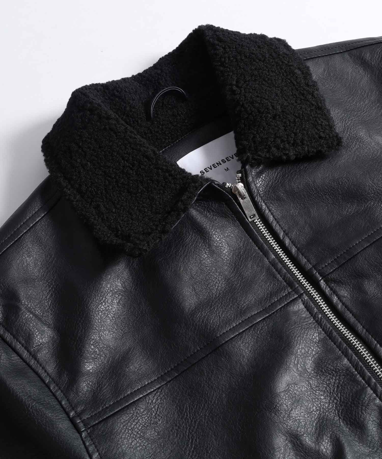 Chaquetas para hombre