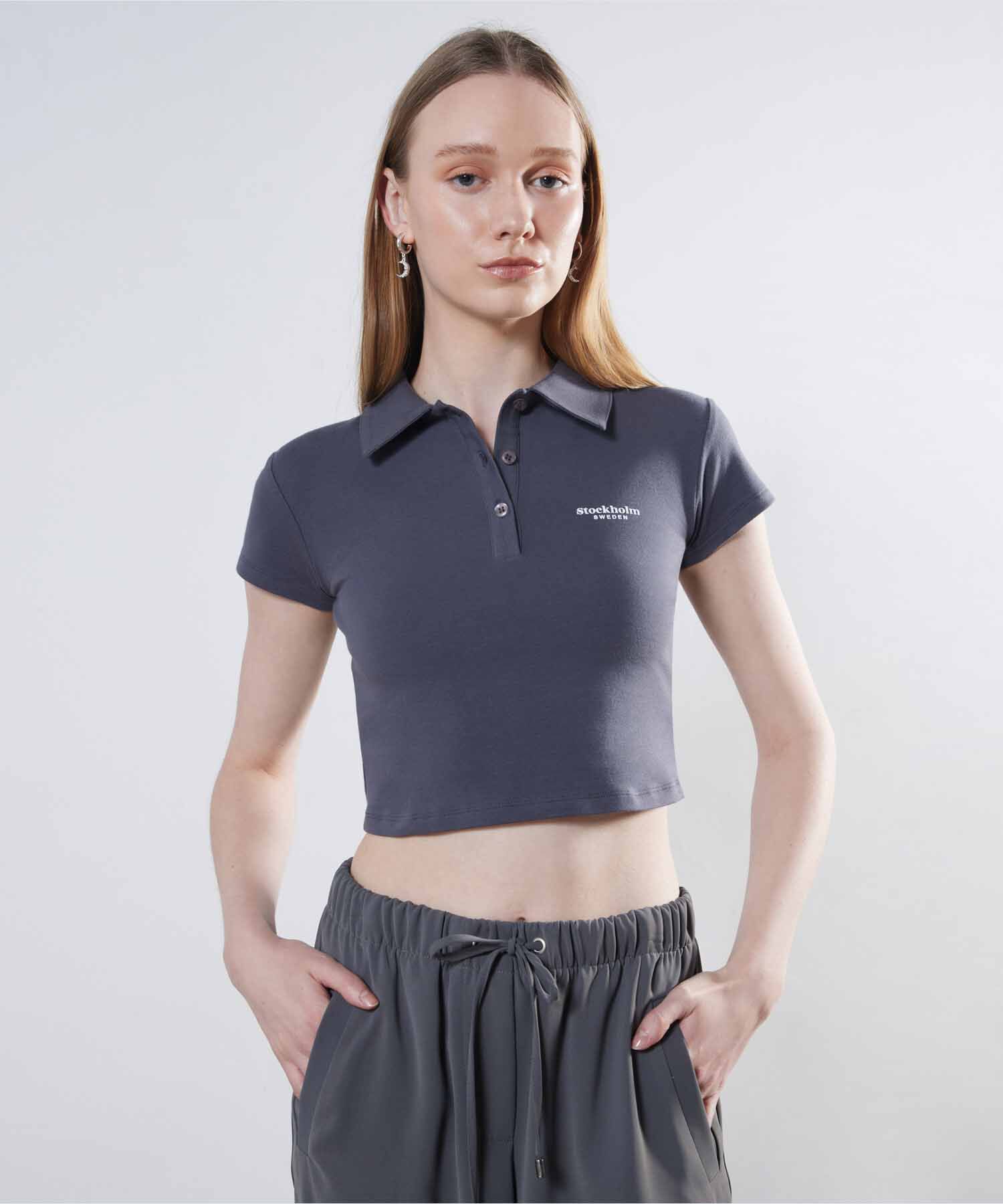 Camisetas para mujer Compra ahora SevenSeven