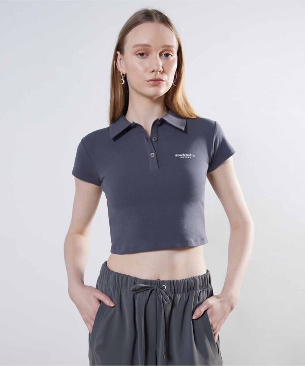 Camisetas Mujer image number null