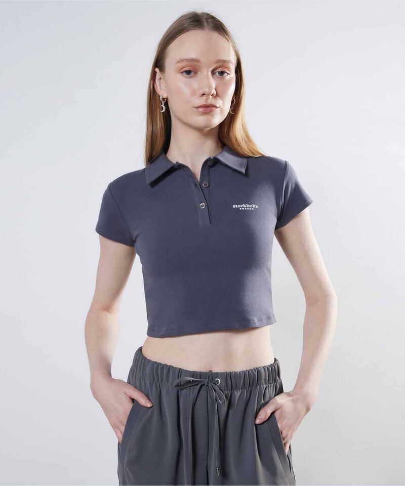 Camisetas Mujer