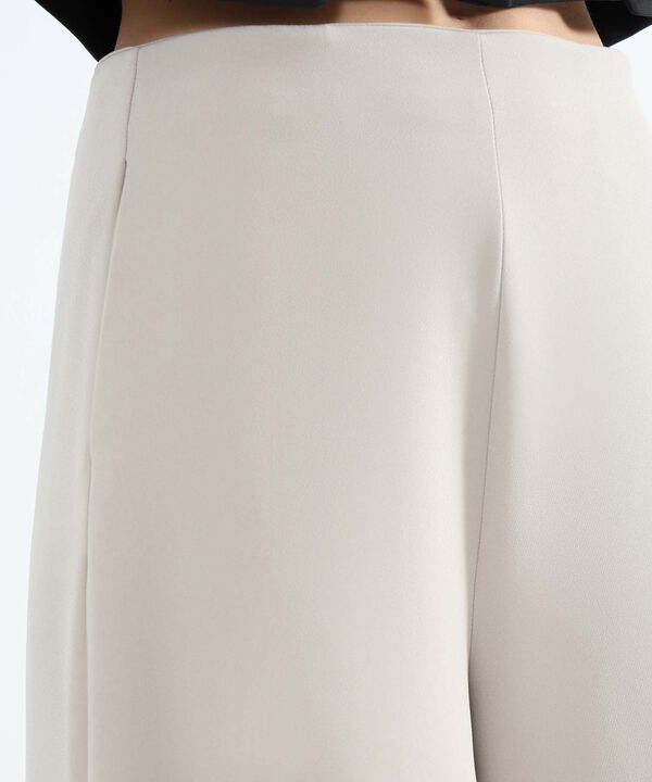 Pantalones para mujer image number null