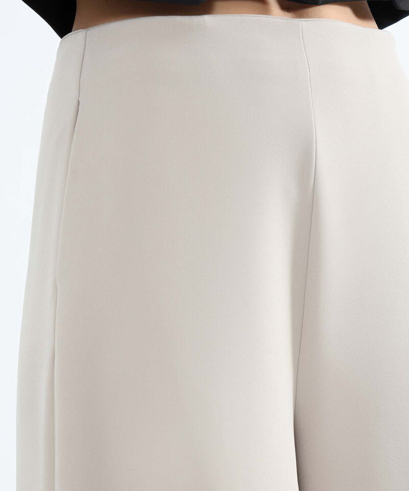 Pantalones para mujer