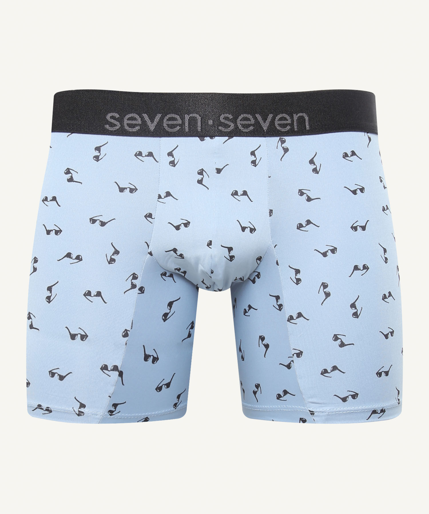 Ropa Interior para Hombre