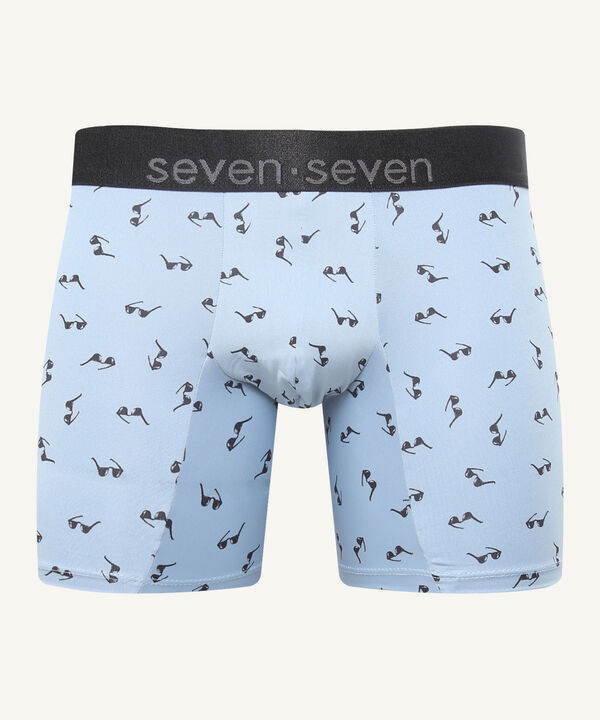 Ropa Interior para Hombre