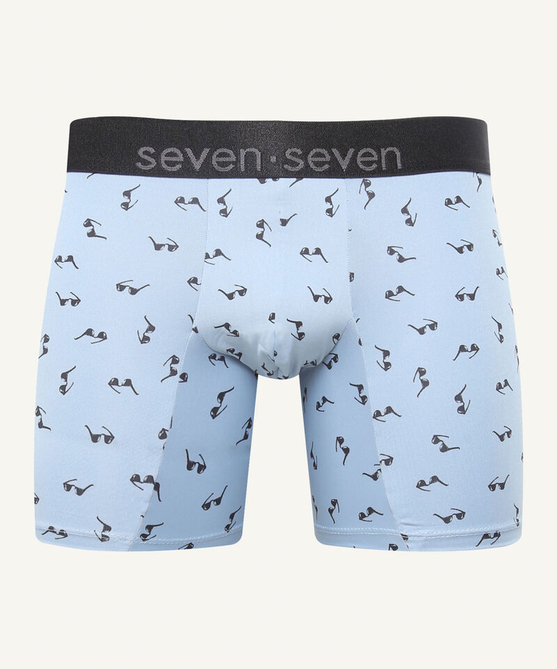 Ropa Interior para Hombre