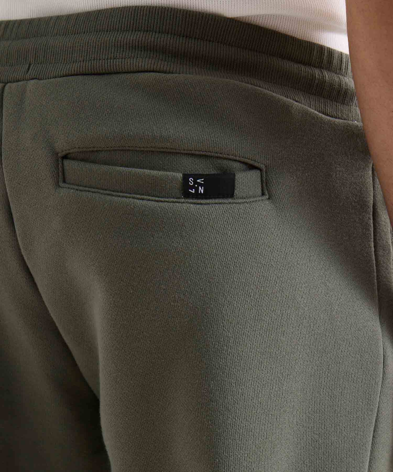 Pantalones para hombre