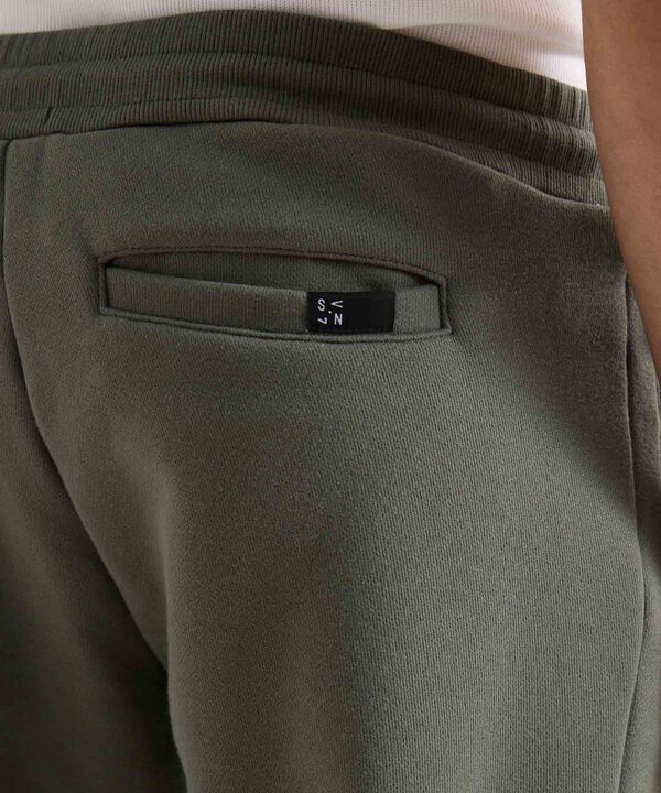 Pantalones para hombre