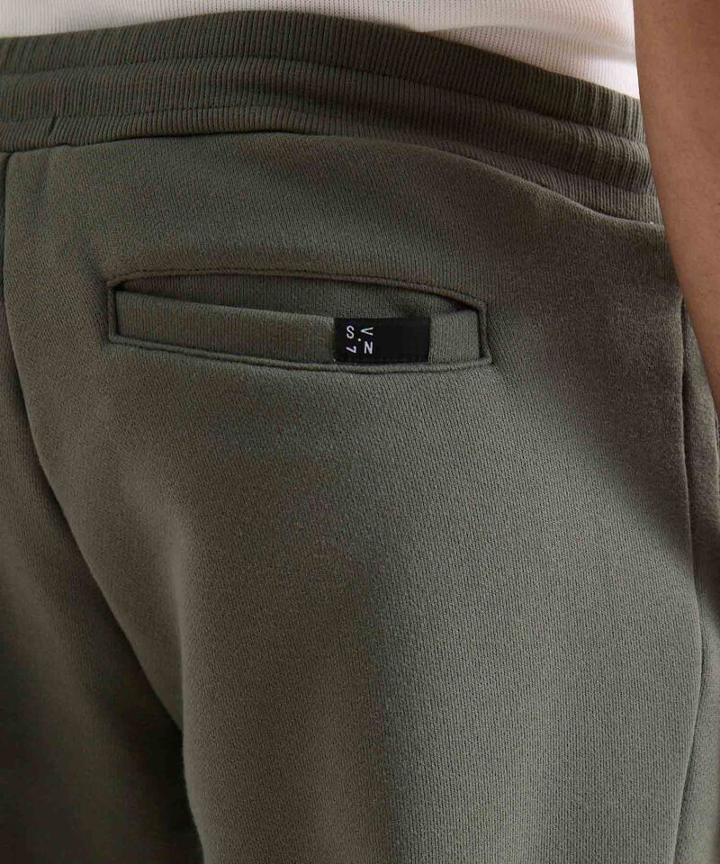 Pantalones para hombre