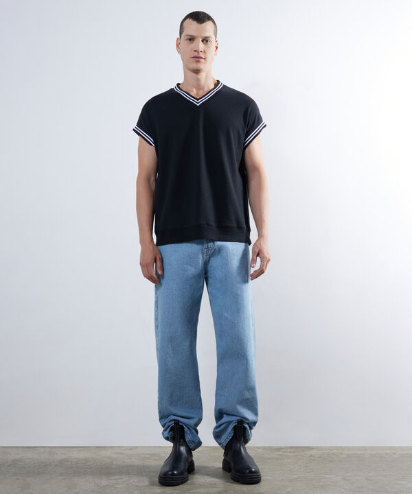 Camisetas para hombre