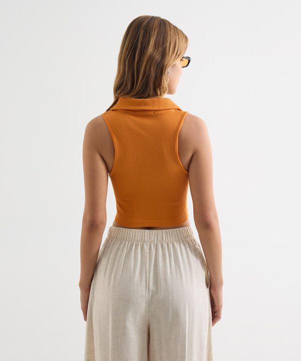 Camisetas Mujer image number null