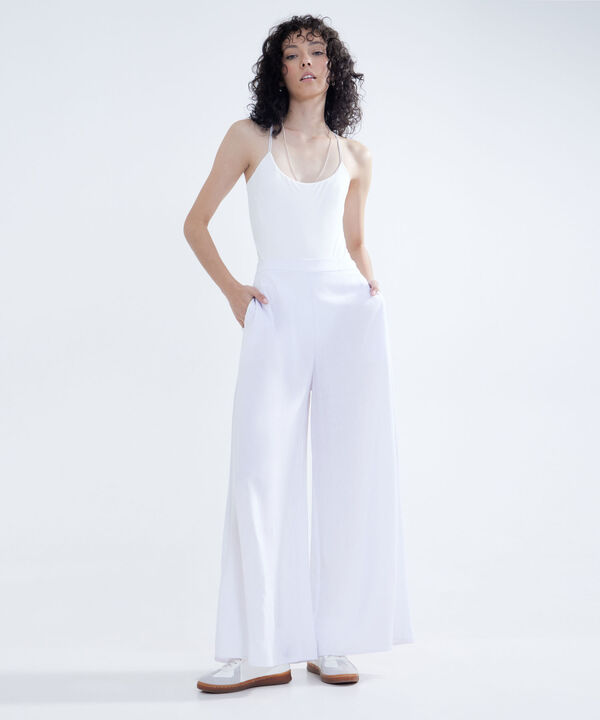 Camisetas Mujer image number null