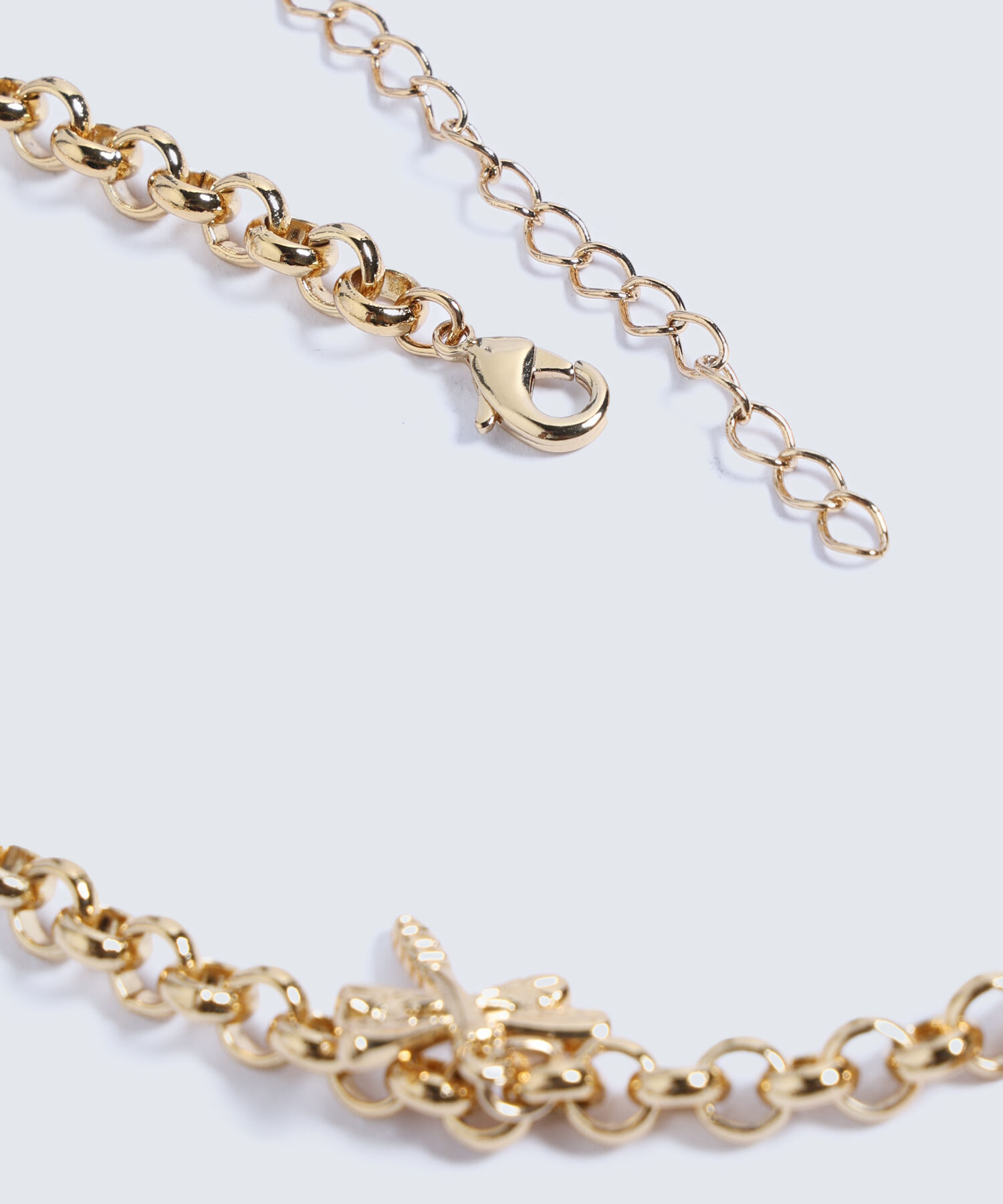 Collares para mujer