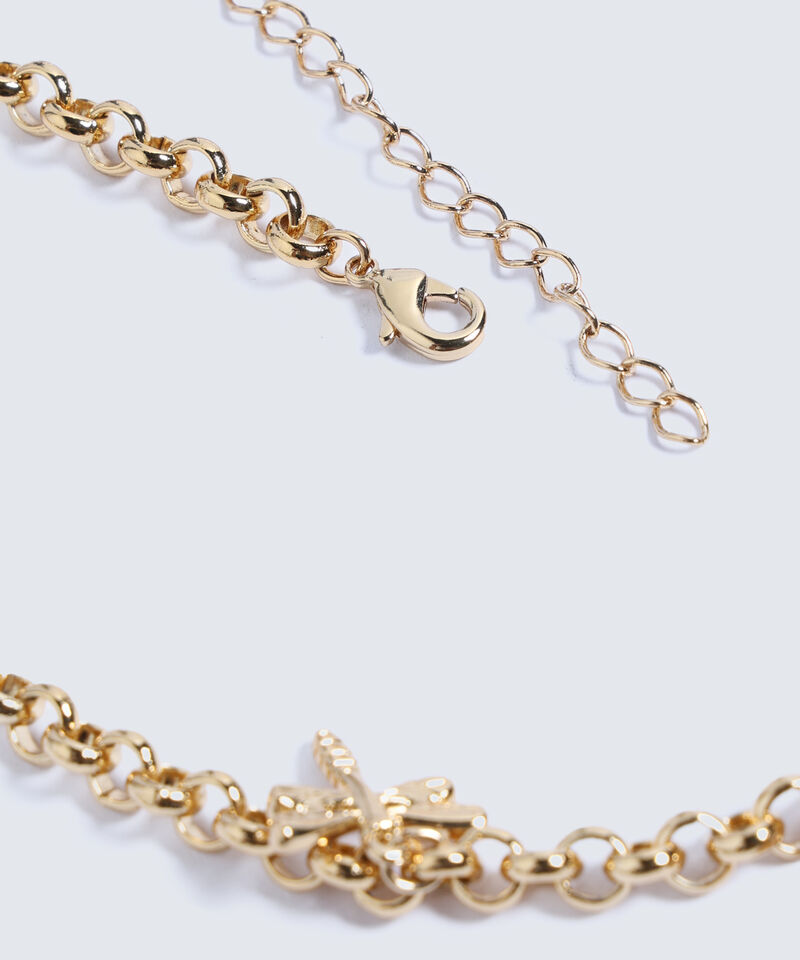 Collares para mujer