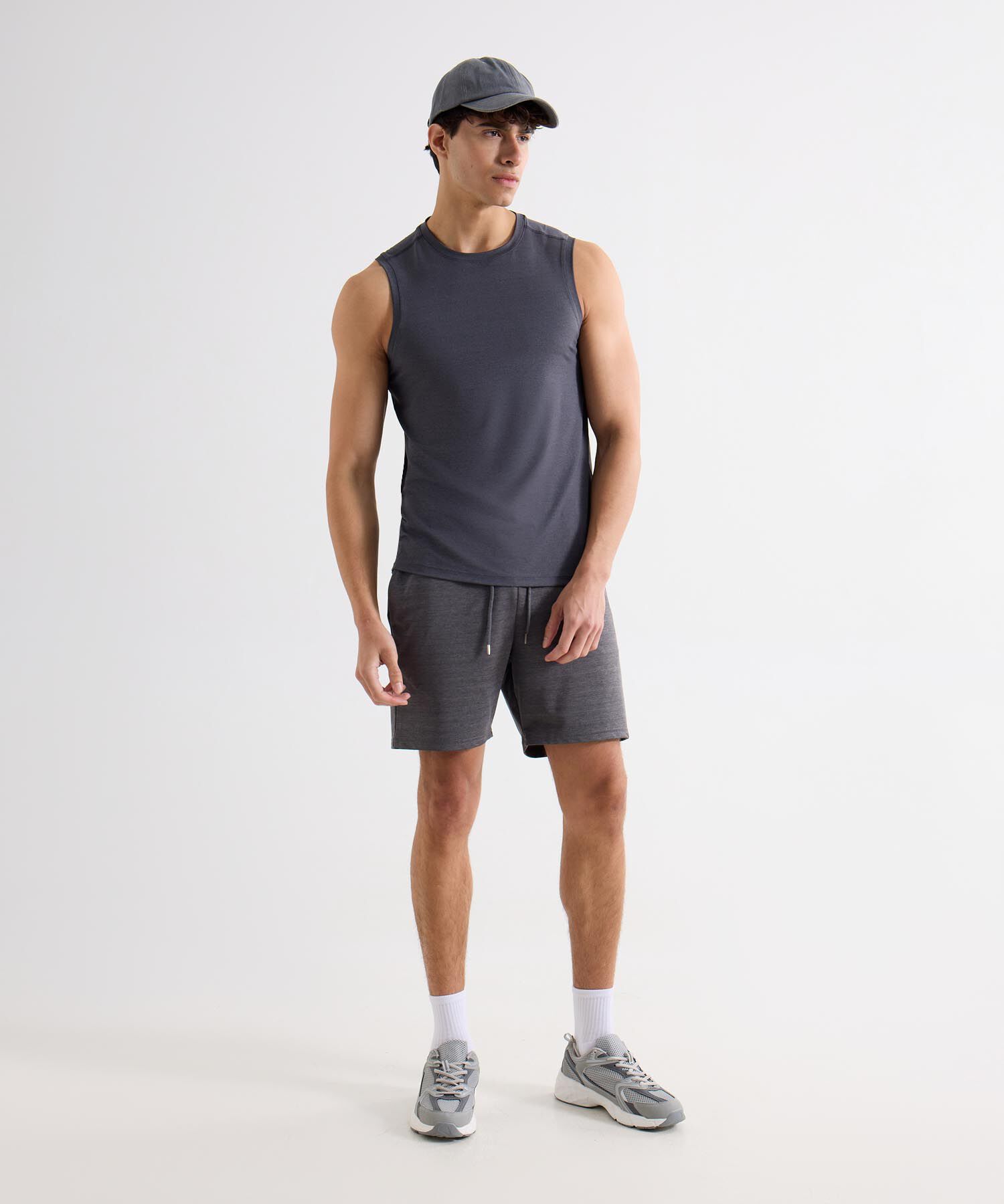 Camisetas para hombre