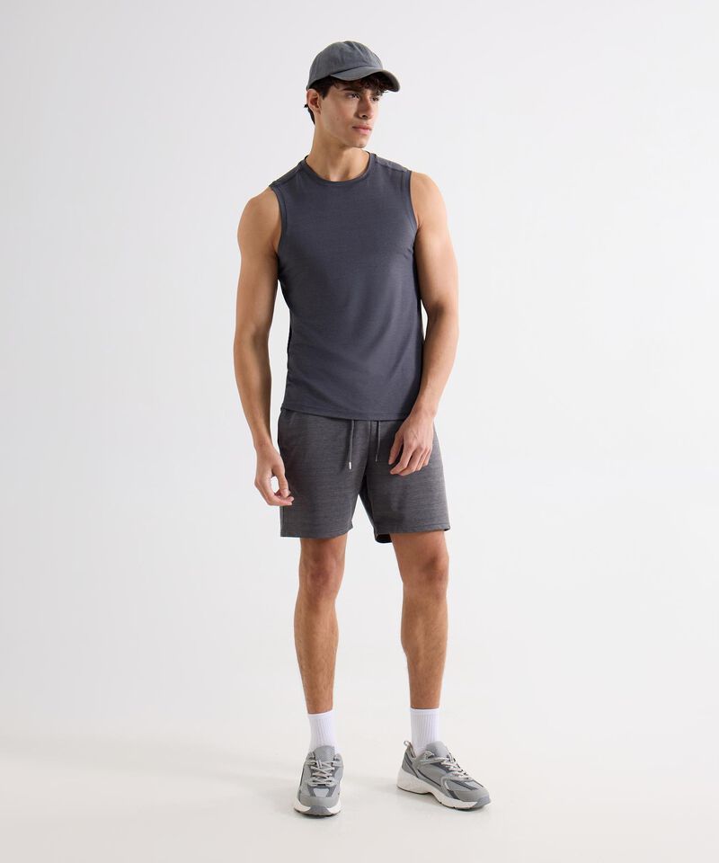 Camisetas para hombre