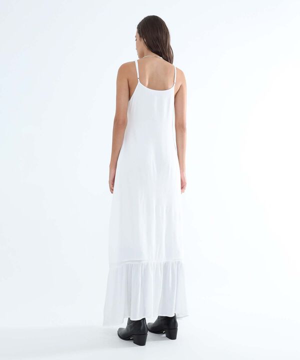 Vestidos de moda