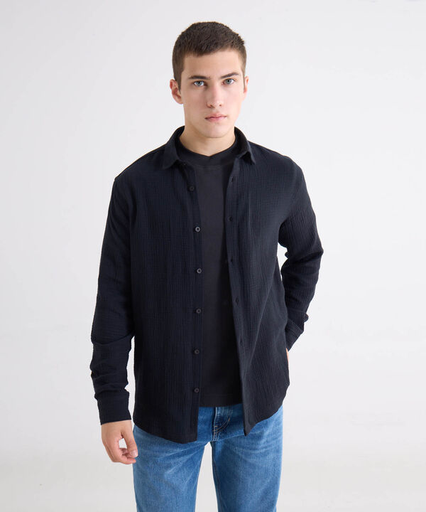 Camisas para hombre image number null