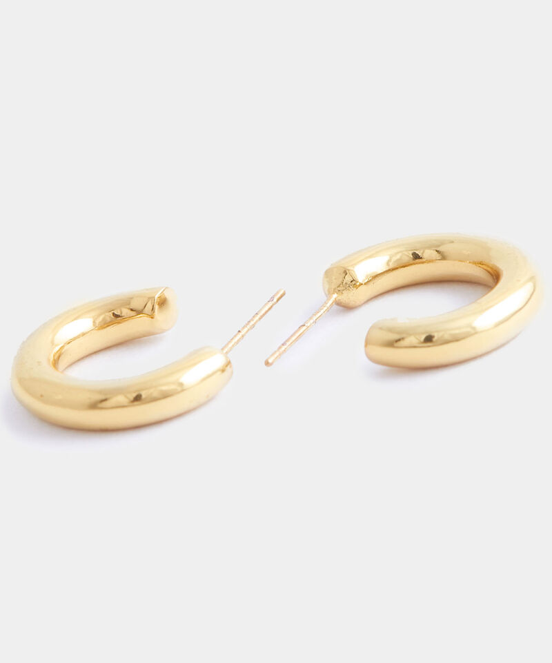 Aretes para mujer