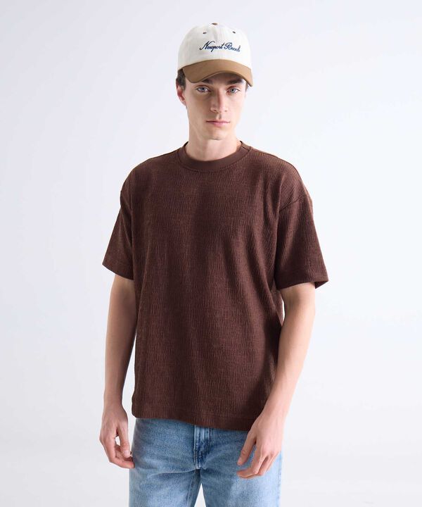 Camisetas para hombre image number null