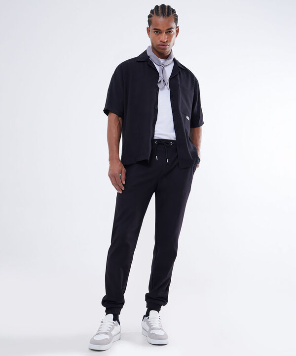 Pantalones para hombre image number null