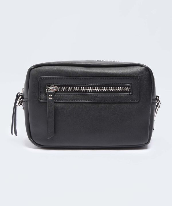 Bolsos para dama image number null